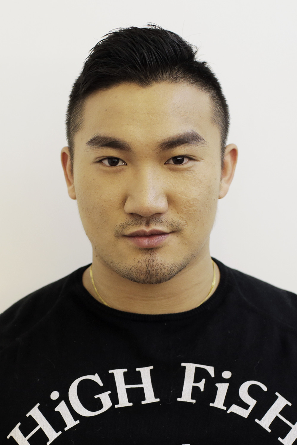 Yao Zhexing backdrop