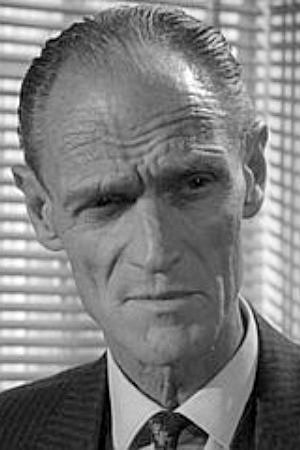 Pjetër Maden backdrop