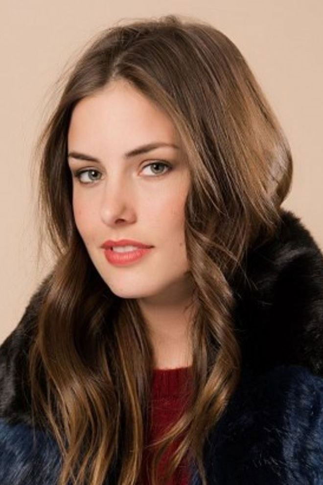 Elyssa Erhardt backdrop