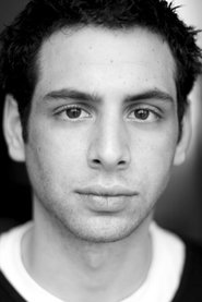 Solal Bouloudnine: Solal Bouludnin