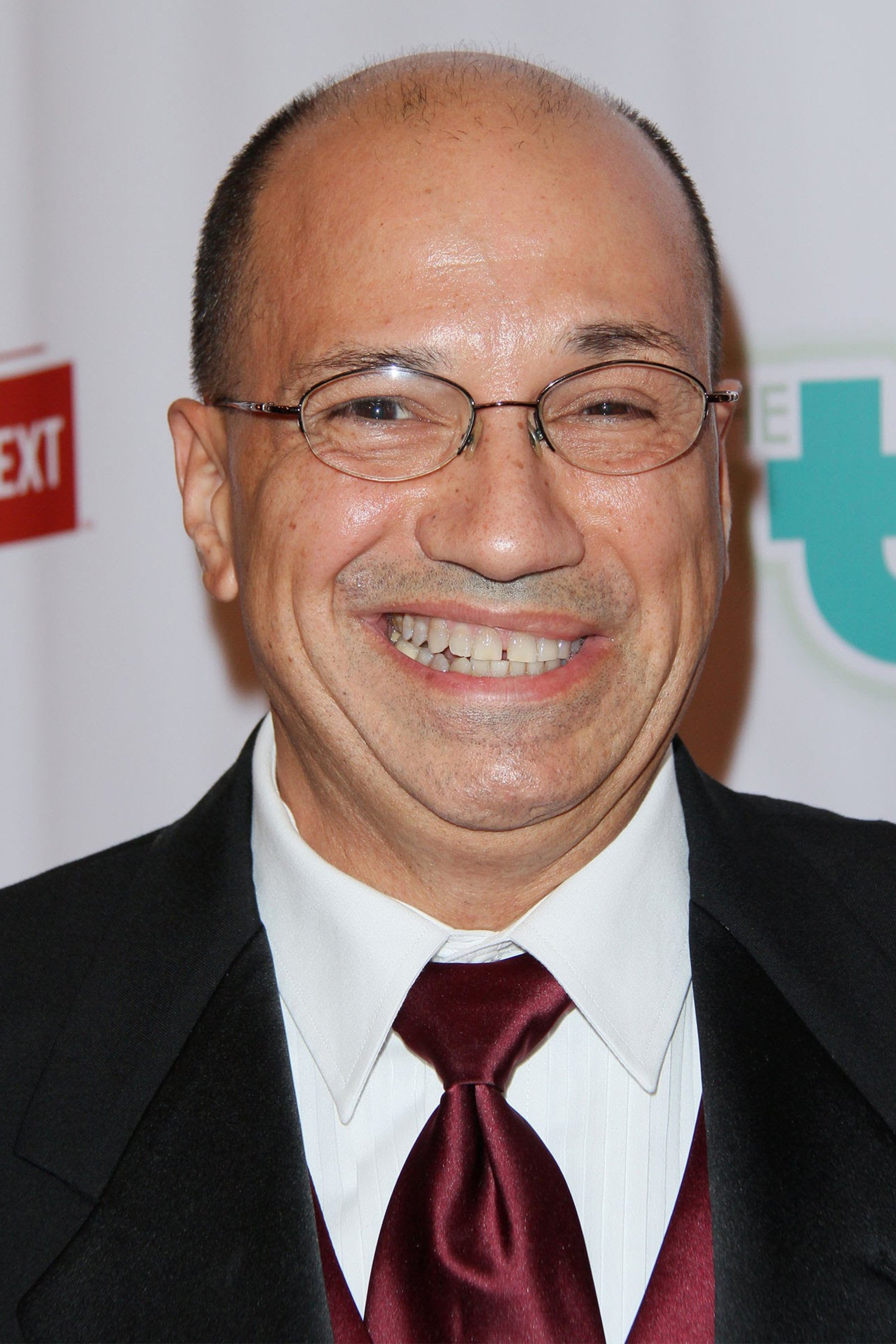 Gabe Torres → Gajb Tores backdrop