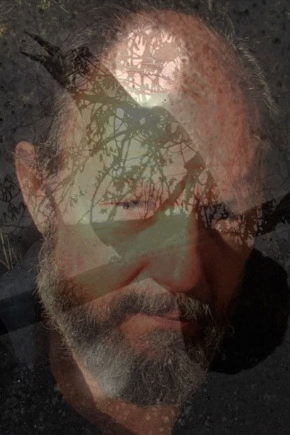 Pierre Villemin backdrop