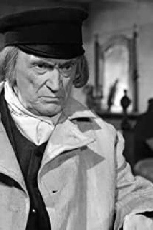 Žanis Kopštāls backdrop