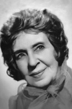 Olga Lejaskalne backdrop