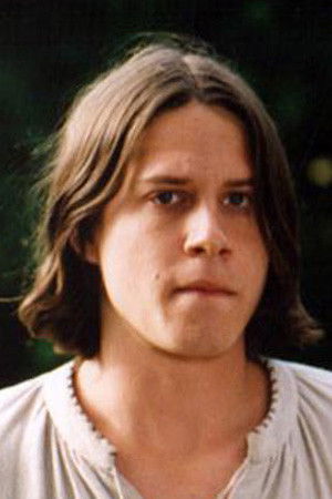 Hynek Dřízhal backdrop