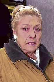 Eva Tauchenová: Eva Taukhenova