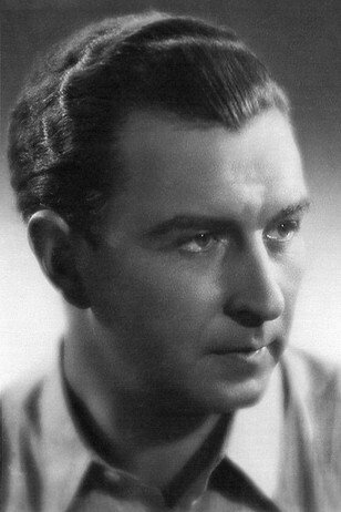 Vilém Pfeiffer backdrop