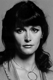 Margot Kidder → Margo Kidër