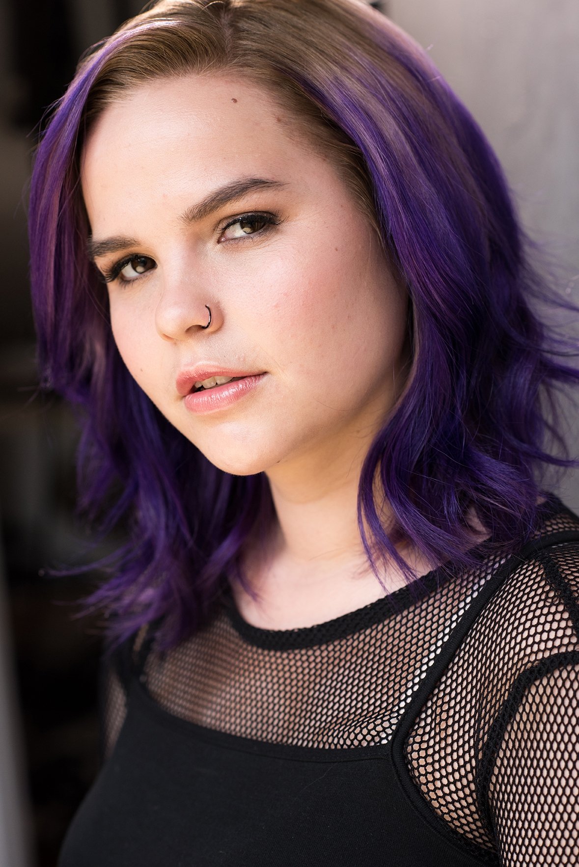 Brie Tilton backdrop