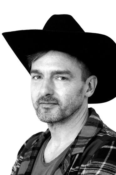 Sebastian Soukup backdrop