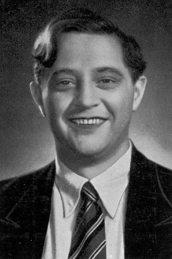 Carl Jöken backdrop