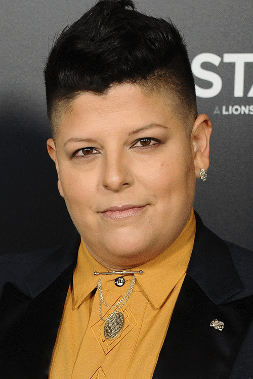 Ser Anzoategui backdrop