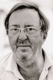 Vadim Glowna → Vadim Gllona