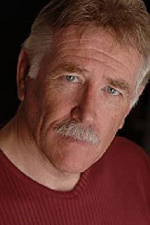 Dan Lookabill backdrop