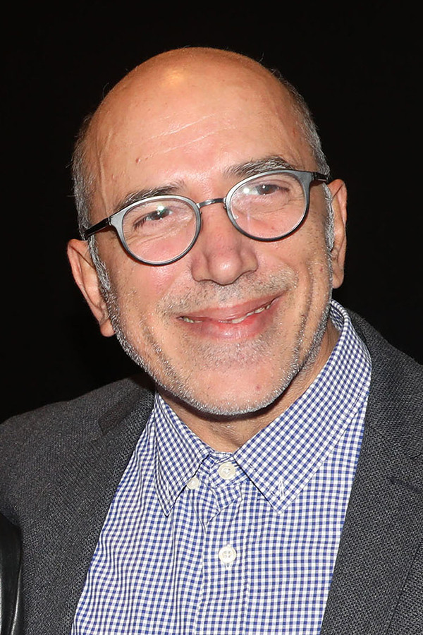 Haris Grigoropoulos backdrop