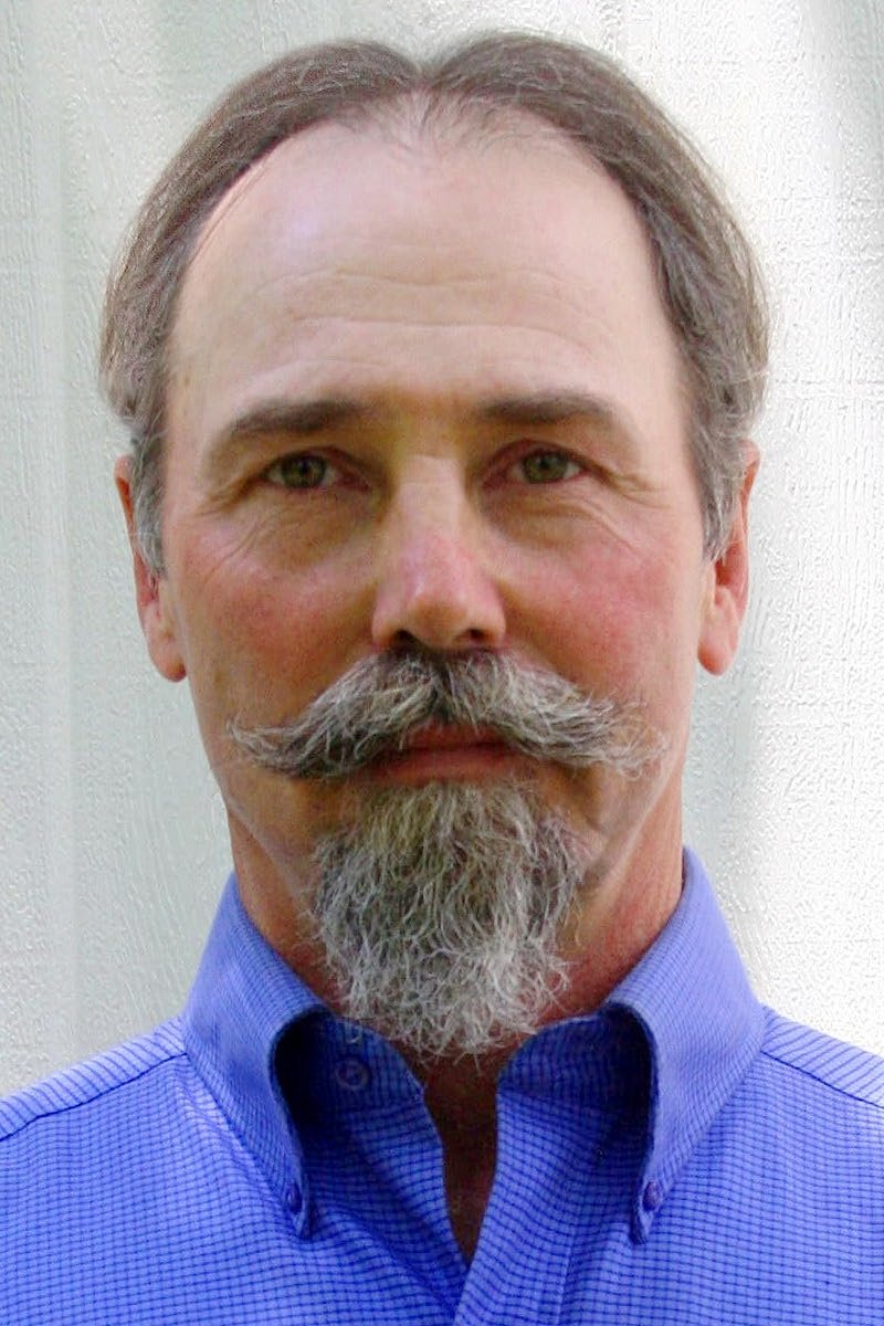 Kent Shelton backdrop