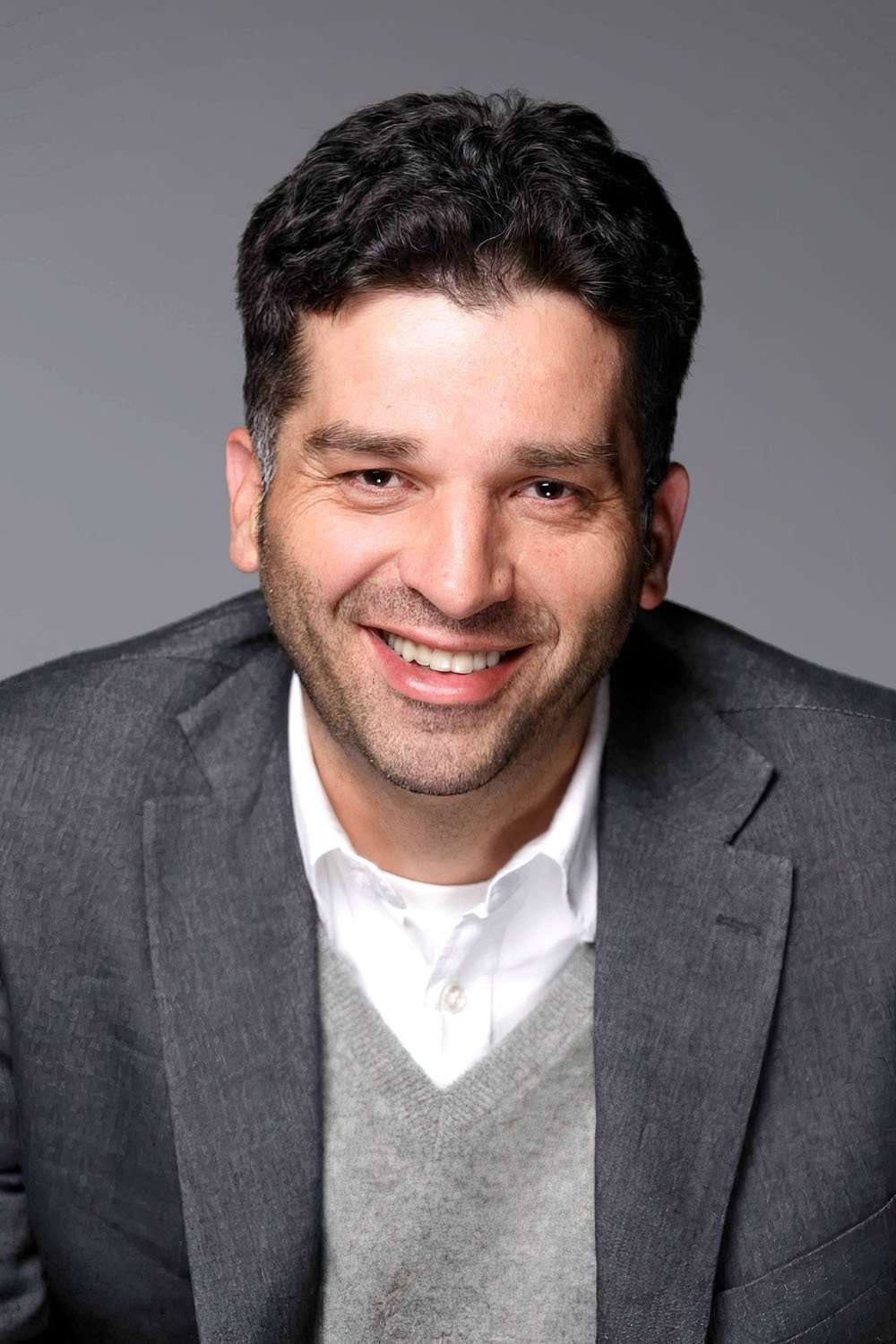 Danis Tanović backdrop