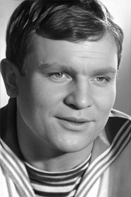 Aleksandër Janvarjov