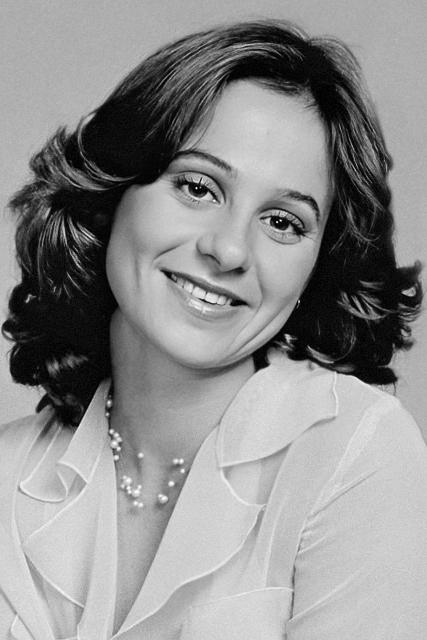 Leslie King backdrop