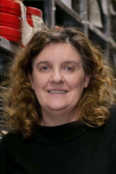 Paula Félix-Didier backdrop