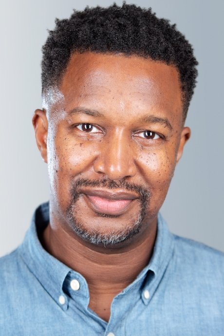 Rick Younger backdrop