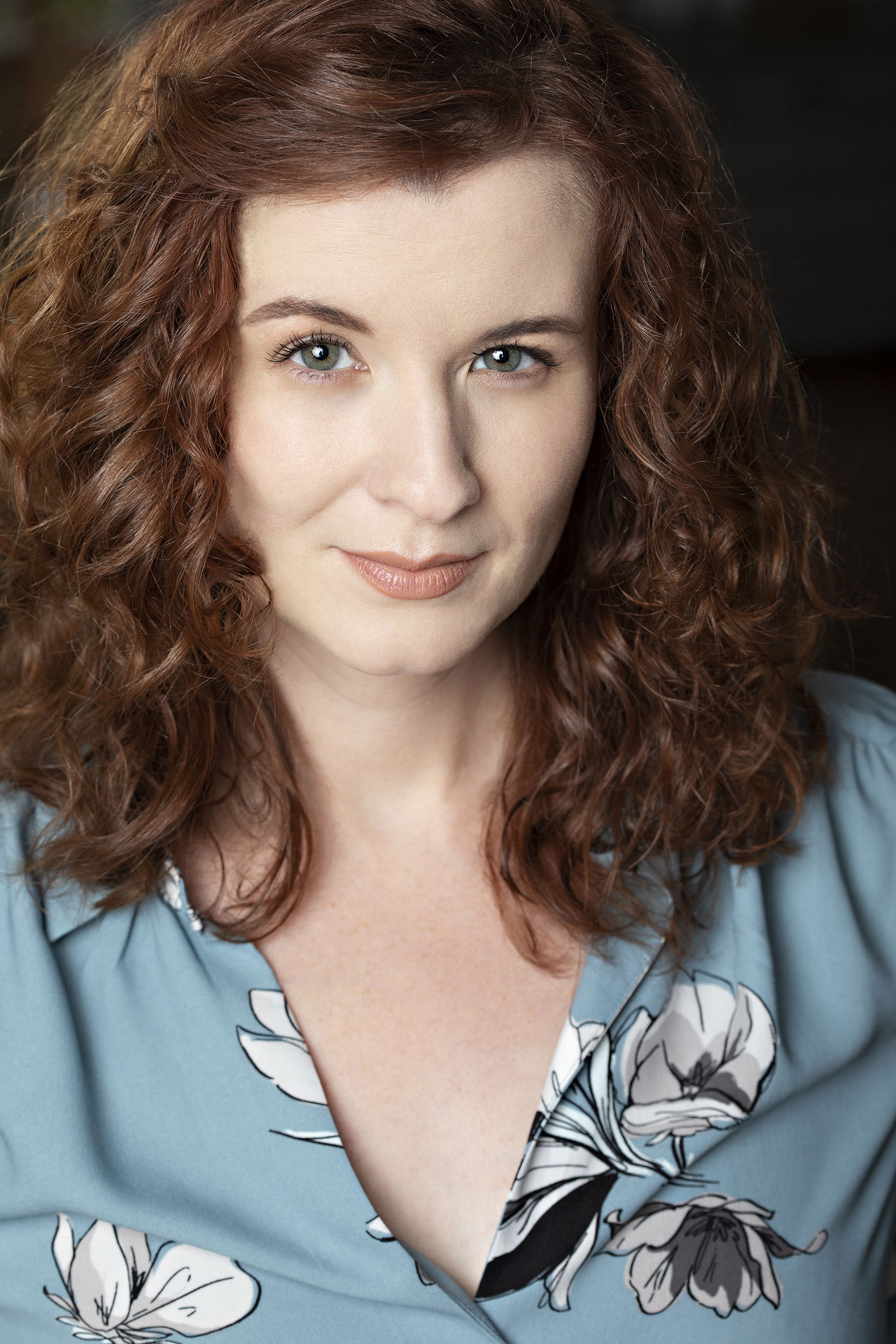 Jess Barbour backdrop