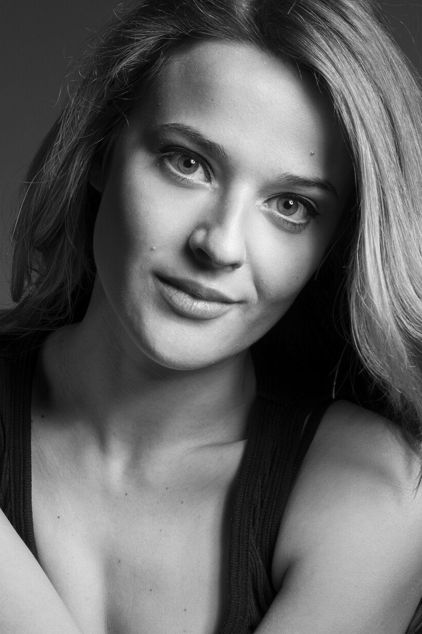 Diana Marquês Guerra backdrop