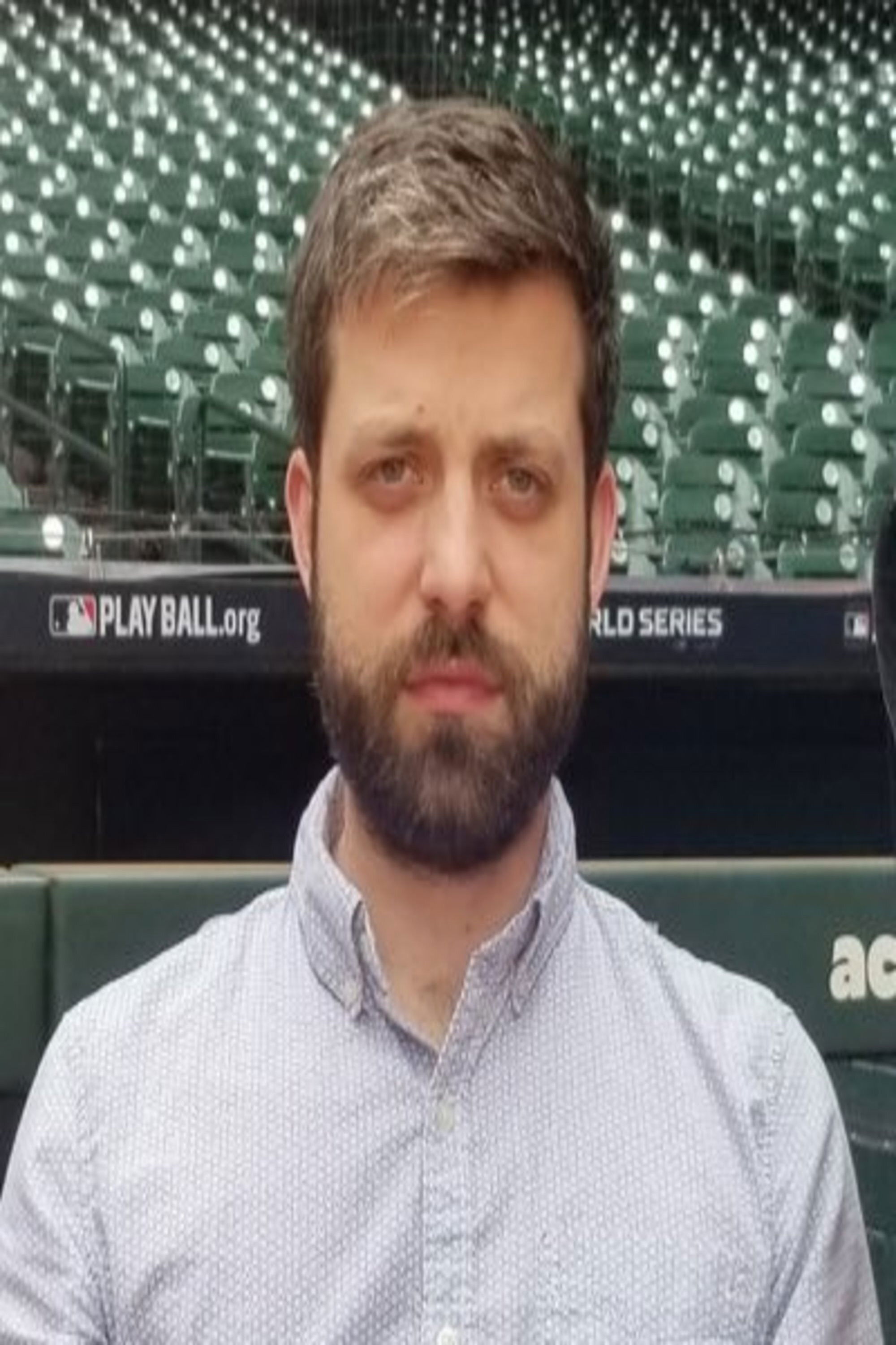 Adam Edwards backdrop