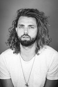 Adam Chambers: Adami Çeimbërs