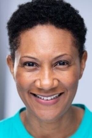 Elaine Lockhart backdrop