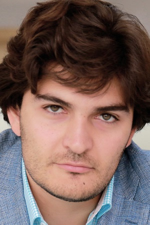 Eduard Iloyan → Edhuard Iloljan backdrop