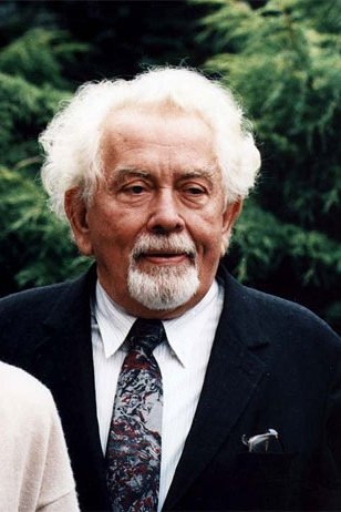 Roman Hemala backdrop