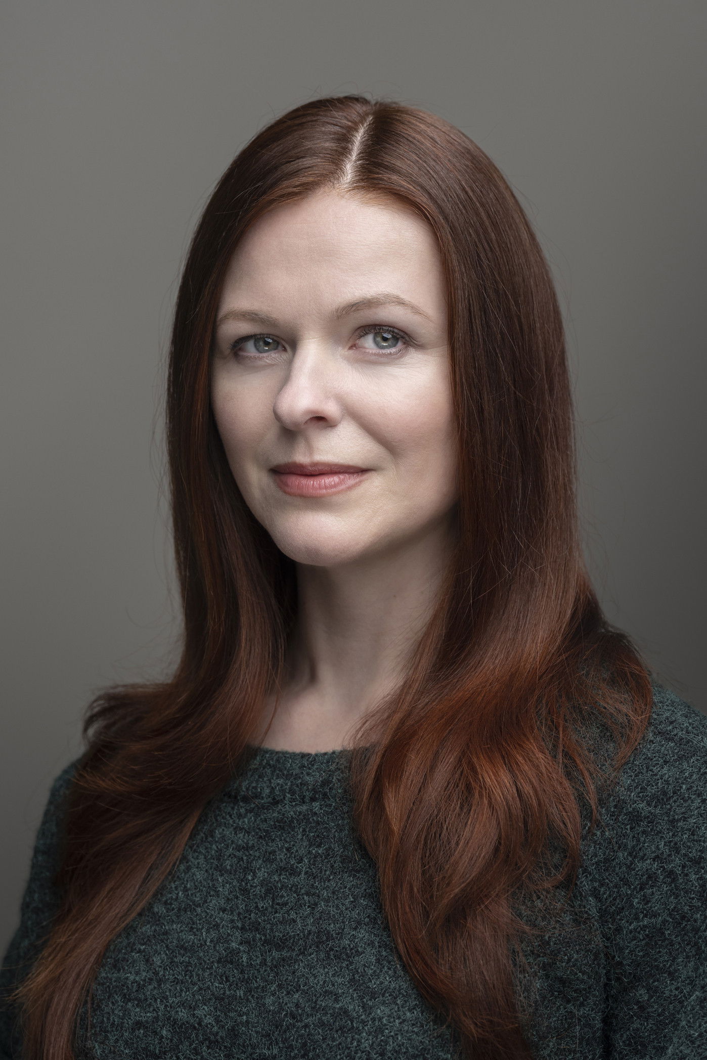 Kateřina Liďáková backdrop