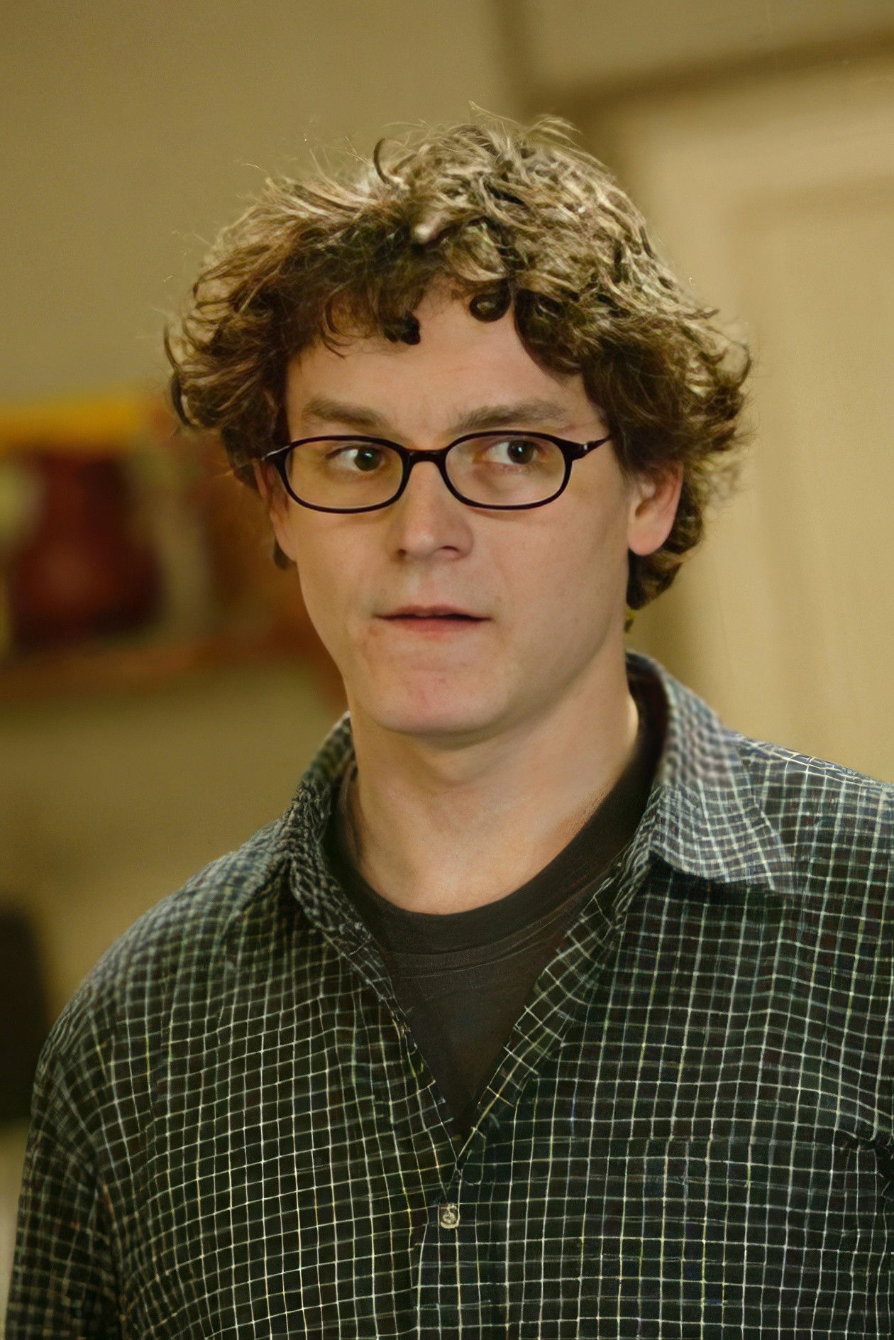 Vojtěch Štulc backdrop