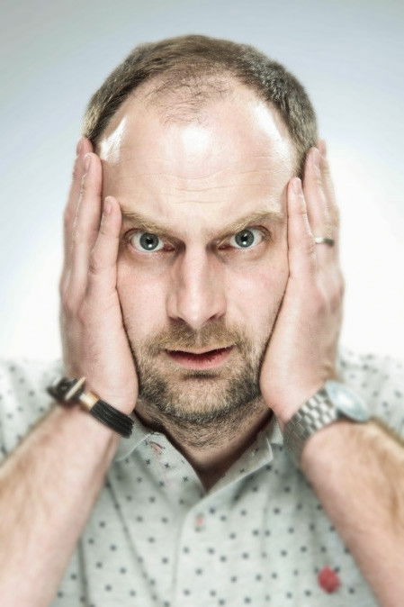 Josef Zýka backdrop