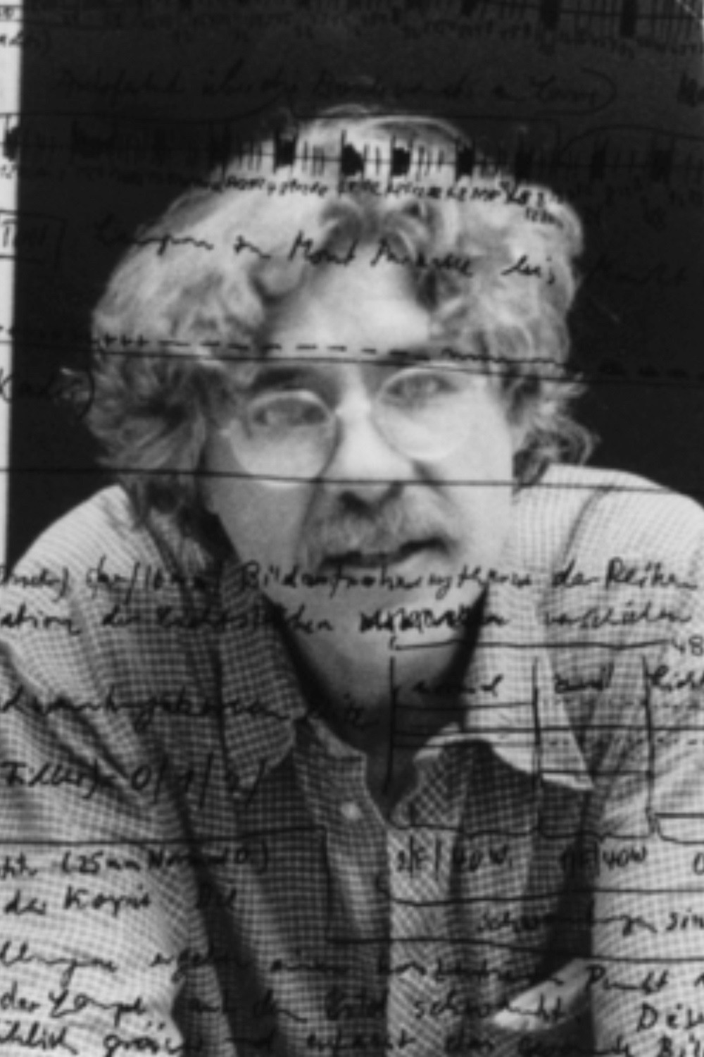 HHK Schoenherr backdrop