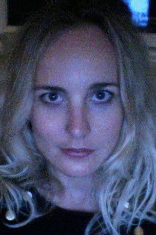 Marie Dalsgaard Rønn backdrop