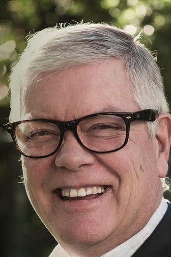 Sjef Scholte backdrop