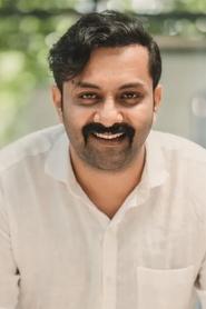 Vishnu Agasthya: Vishnu Agasthja