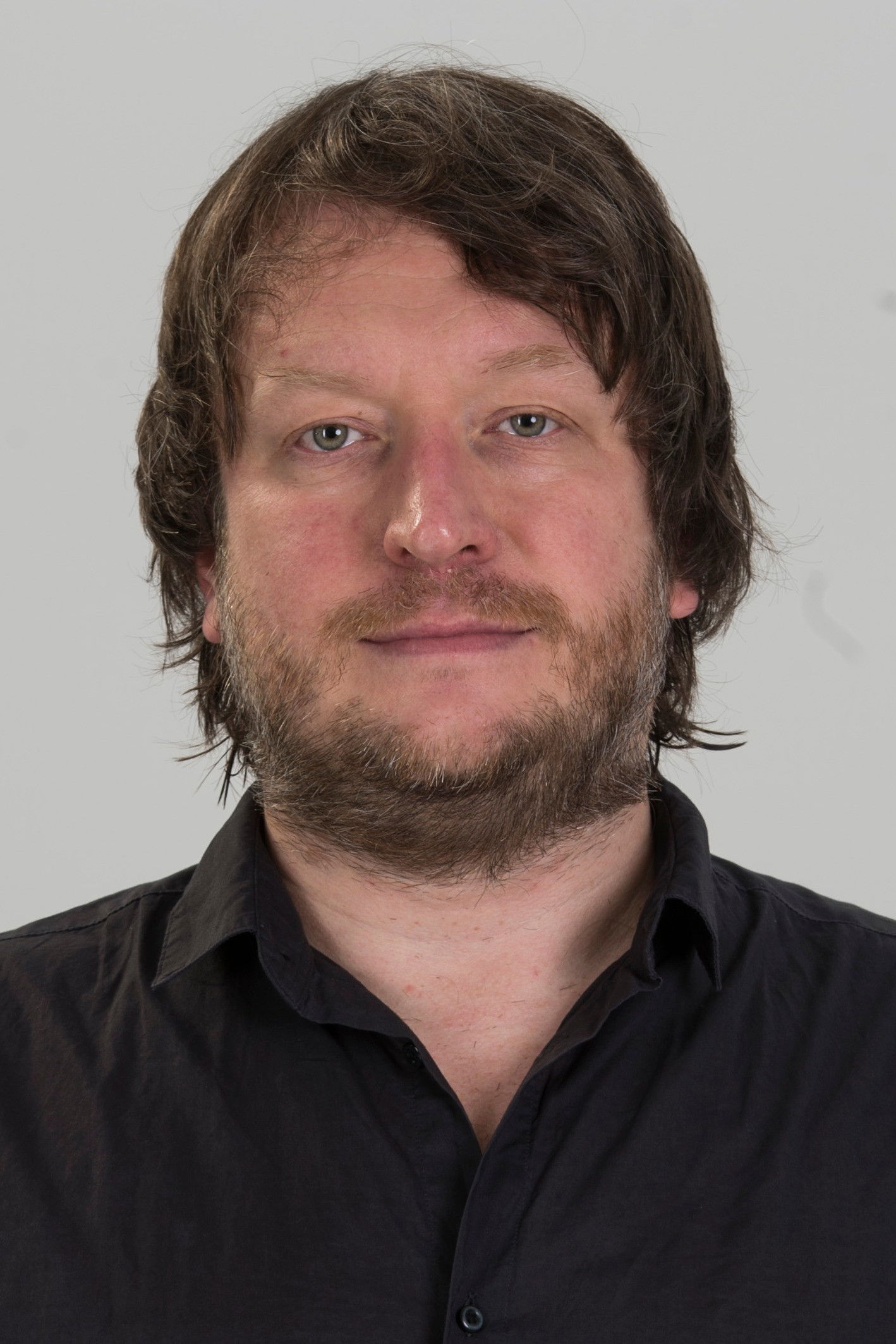 Siim Nestor backdrop