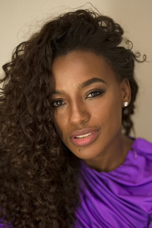 Pathy Dejesus backdrop