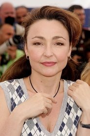 Katherine Frot → Katherin Frot