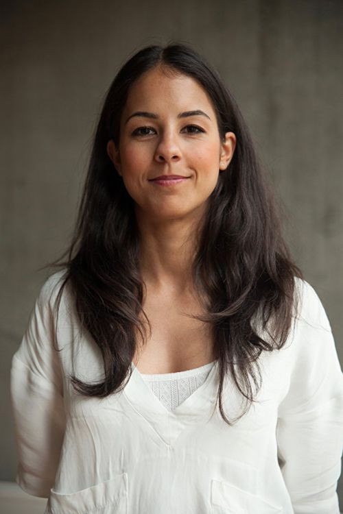 Renée Hansen Mlodyszewski backdrop