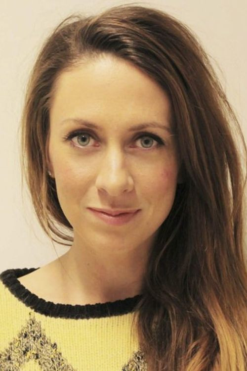 Iselin Saga backdrop