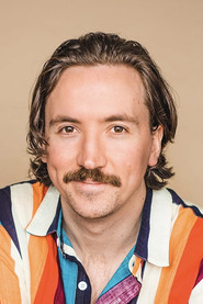 Austin Archer: Ostin Arçer