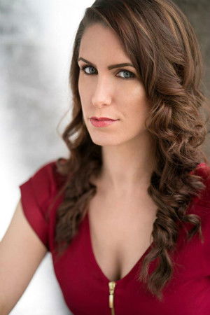 Krystal Heib backdrop