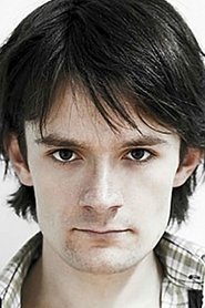 Aleksandër Vasiljev