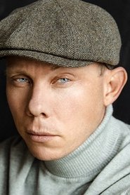 Vladimir Afanasyev → Vladimír Afanasiev