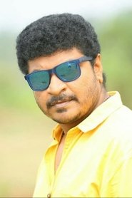 Kuri Prathap → Kuri Prathap