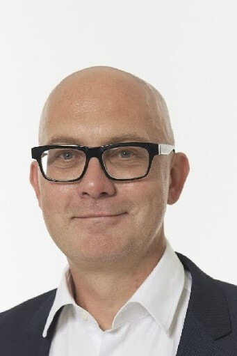 Gints Grūbe backdrop